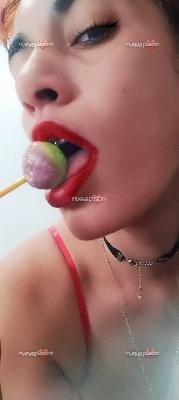 ROUSE… TU PUTA! LA MEJOR ZORRA DAME POLLA VIDEOLLAMADA Y MAS