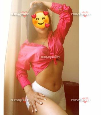 fotografias de nuestras putas y escorts