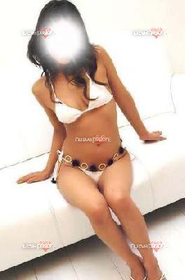 fotografias de nuestras putas y escorts