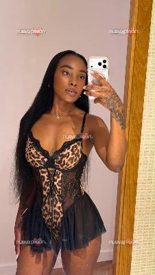 💕💎 NOS DAMOS PLACER BIEN RICO Y COMPLETO MI AMOR 💎💕