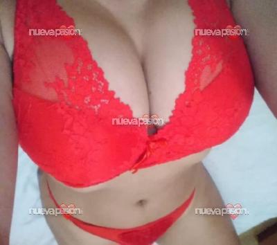 CACHONDA ENTREGADA SIN LIMITES INQUIETA IMPLICADA