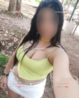 CACHONDA DIOSA DEL EROTISMO LISTA PARA COMPLACERTE