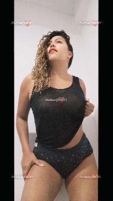 Yesca
