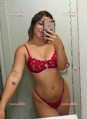 fotografias de nuestras putas y escorts