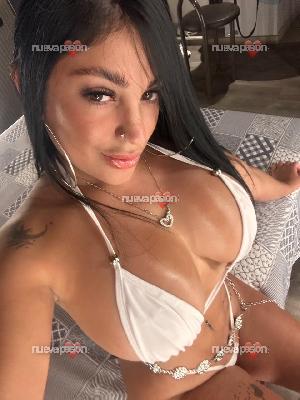🍒NUEVO NUMERO ..🐚💷🌊🐠🌴TU LATINA PUTISIMA Y WUARRA ,,,, DISPONIBLE YA Y QUIERO QUE ME FOLLES A TOPE ¿Te ESPERO ...?💦🍆🤮💩👀🦶🏻⛓️ ❤️👠👄👅👙