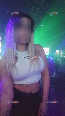 Micaela