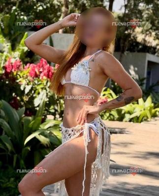 fotografias de nuestras putas y escorts