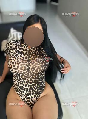 fotografias de escort para hombre en almería