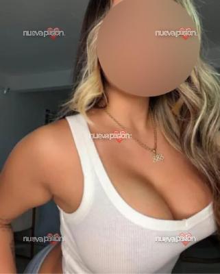 fotografias de nuestras putas y escorts