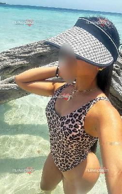 RECIEN LLEGADA SEXO MORBO COQUETEO MENTE ABIERTA 📍EN  ARANJUEZ📍