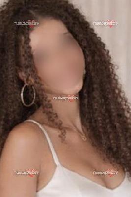 Tammy fiestera stripper dance