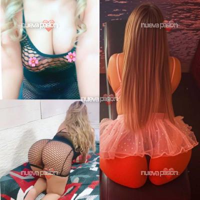 fotografias de nuestras putas y escorts