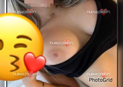 Hago todos los servicios