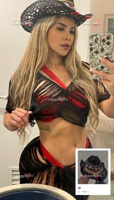 ARDIENTE Y LUJURIOSA VENEZOLANA   📍  ME DERRITO POR TI👌 VEN Y DISFRUTAME📱