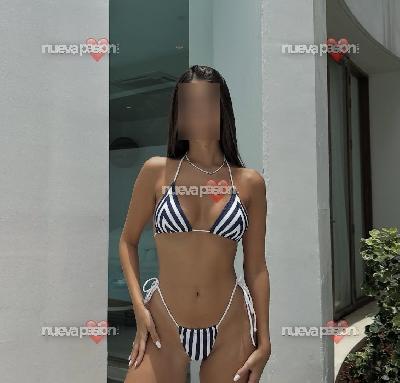 fotografias de nuestras putas y escorts