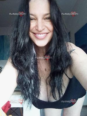 CLAUDIA TU LUJURIA VIRTUAL MORBOSA,FOGOSA Y JUGUETONA