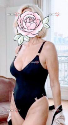 20EUROS...MUJERONA SOLTERONA CON MUCHAS GANAS DE TI