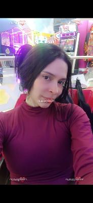fotografias de nuestras putas y escorts