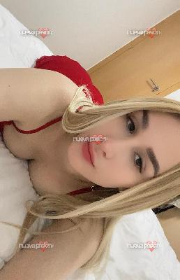 fotografias de nuestras putas y escorts