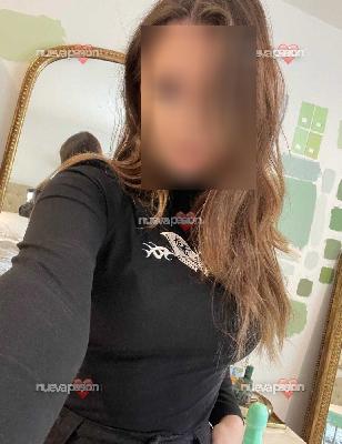 Massage et sex