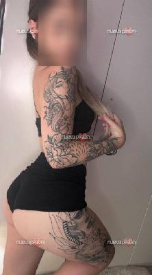 fotografias de nuestras putas y escorts