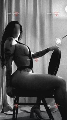fotografias de escort para hombre en alicante