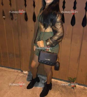 Desplazamientos particular Escribirme WhatsApp  deliciosa portuguesa una tentación treintañera hotel domicilio privados .