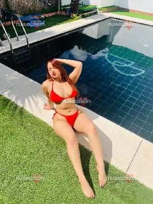 fotografias de nuestras putas y escorts