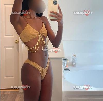 fotografias de escort para hombre en conil