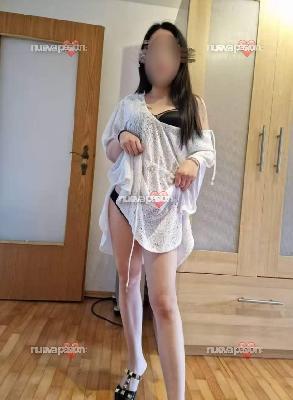fotografias de escort para hombre en málaga