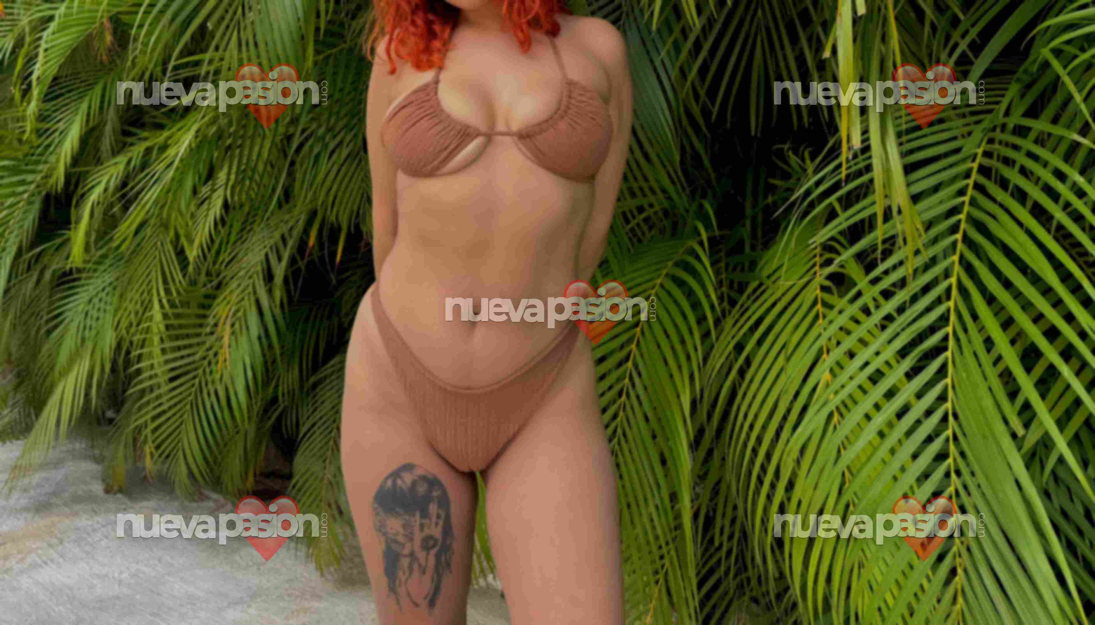 Señorita latina 19 photo 5