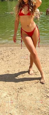 maria