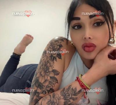 fotografias de escort para hombre en figueres