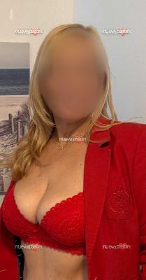 ⭐⭐⭐⭐NOVEDAD POR PLAZA SANTA CATALINA, PISO TOTALMENTE PRIVADO, SONIA, CANARIA DE LUJO MORBOSA
