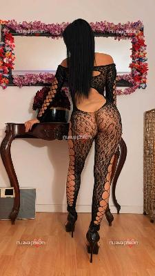 Tu tentancion a llegado a Vecindario las palmas sexy bombon Venezolana dulce ternura que te engancharas