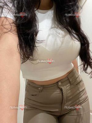 sara