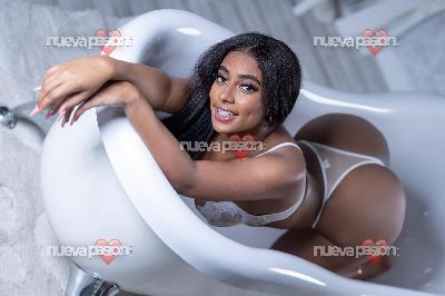 💕SUPERCOMPLETA💕PRECIOSA JOVENCITA RECIÉN LLEGADA 💕FOTOS REALES💕PRIMERA VEZ EN TENERIFE💕