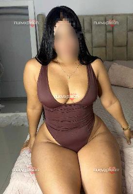 fotografias de nuestras putas y escorts