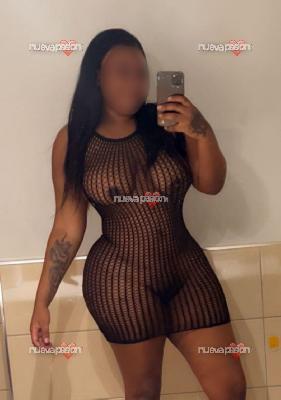 📍🌍EN PORRIÑO  🌍📍KAROL COQUETA EXPERTA EN DARTE PLACER Y SENSUALIDAD💋👠