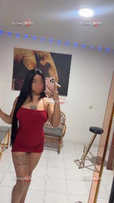 fotografias de nuestras putas y escorts
