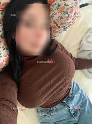 Laurane mi numero es +351925722022