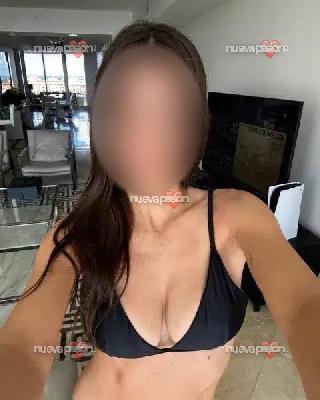 fotografias de nuestras putas y escorts