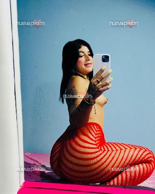 fotografias de videollamadas, chat y webcam en santander