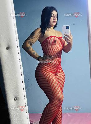 fotografias de nuestras putas y escorts