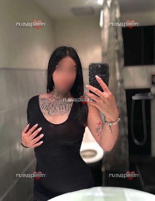 fotografias de nuestras putas y escorts