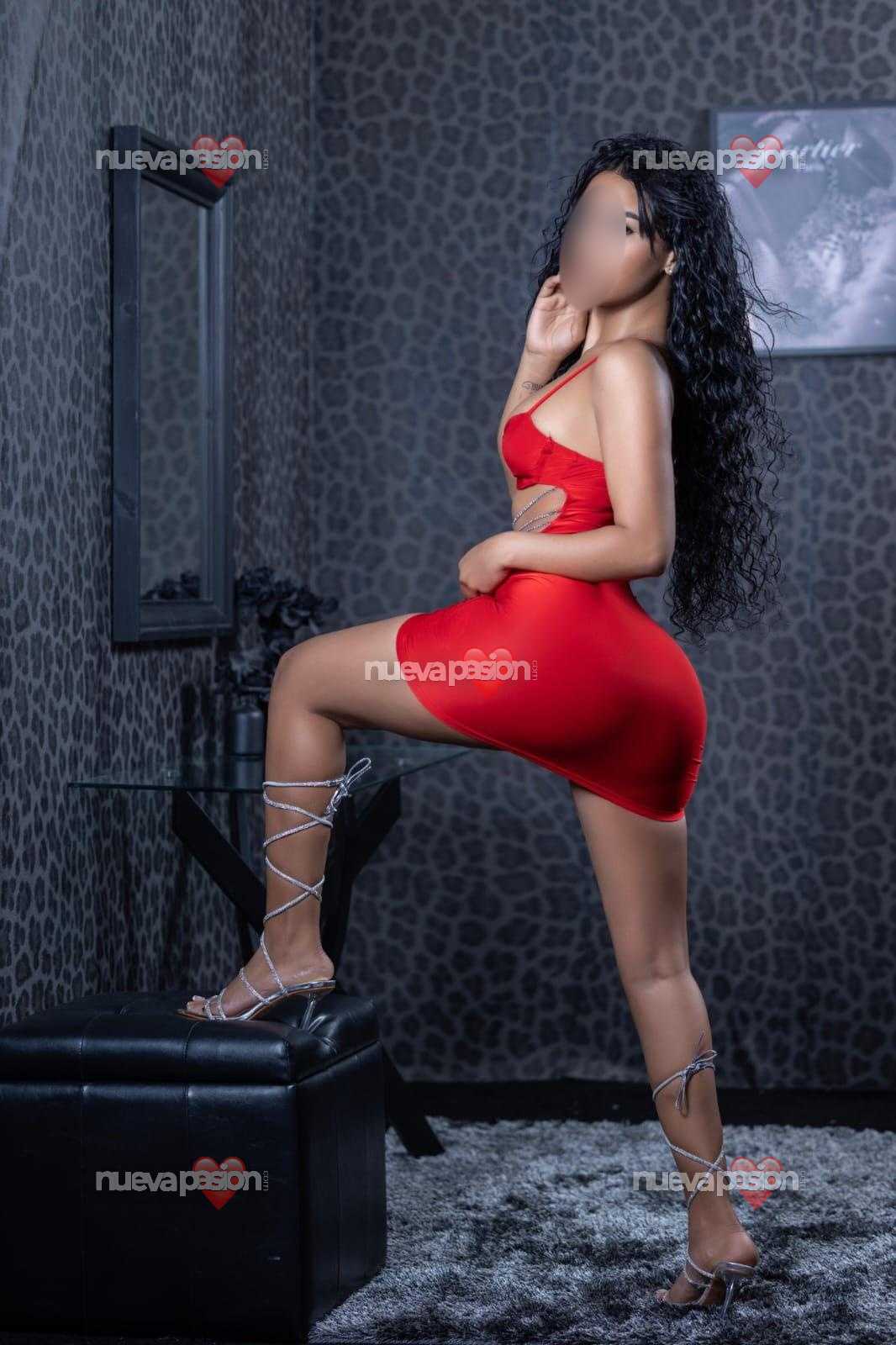 Saron photo 6