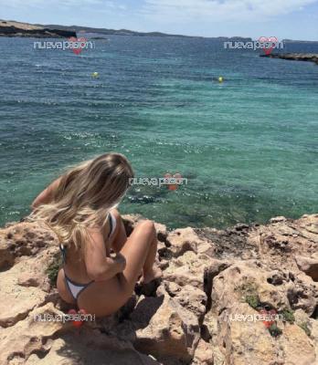 fotografias de nuestras putas y escorts