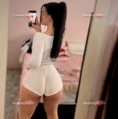 fotografias de nuestras putas y escorts