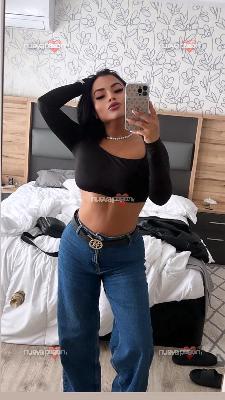 fotografias de nuestras putas y escorts