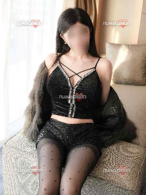 fotografias de nuestras putas y escorts